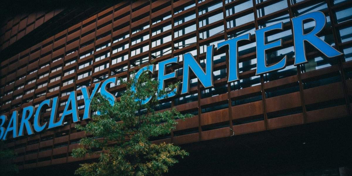Barclays Hires Bank of America Veteran Mike Joo as Co-CEO