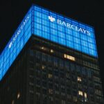 Barclays Hires Bank of America Veteran Mike Joo as Co-CEO