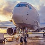 Boeing Wisk Sale Sharpens Kelly Ortberg’s Portfolio Focus