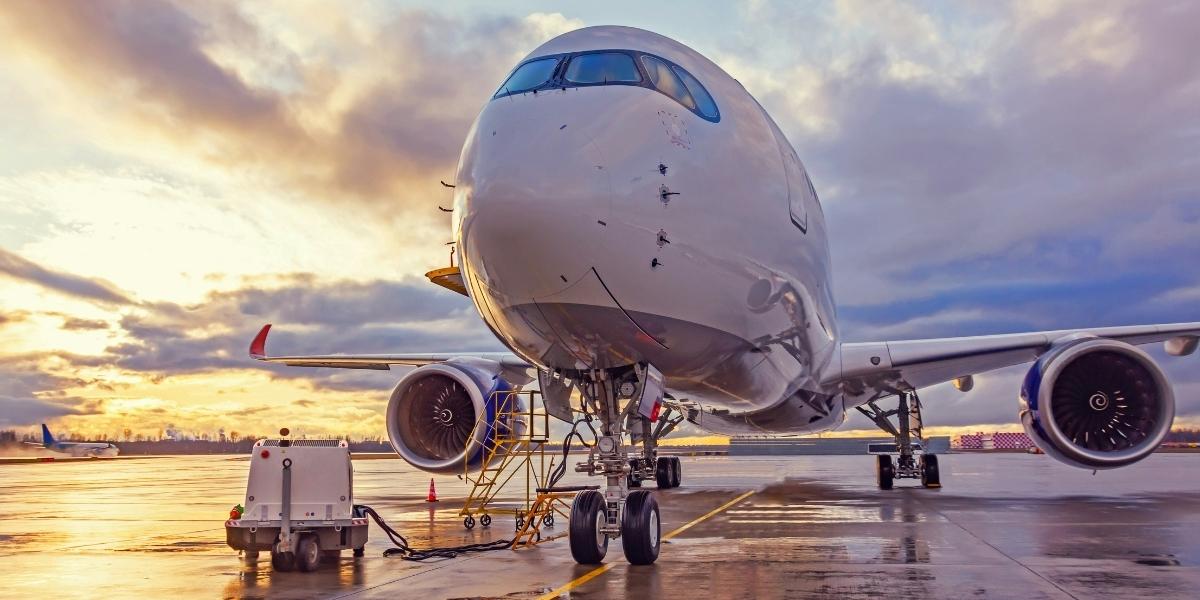 Boeing Wisk Sale Sharpens Kelly Ortberg’s Portfolio Focus