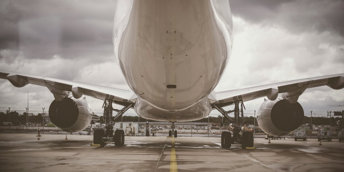 Boeing Wisk Sale Sharpens Kelly Ortberg’s Portfolio Focus