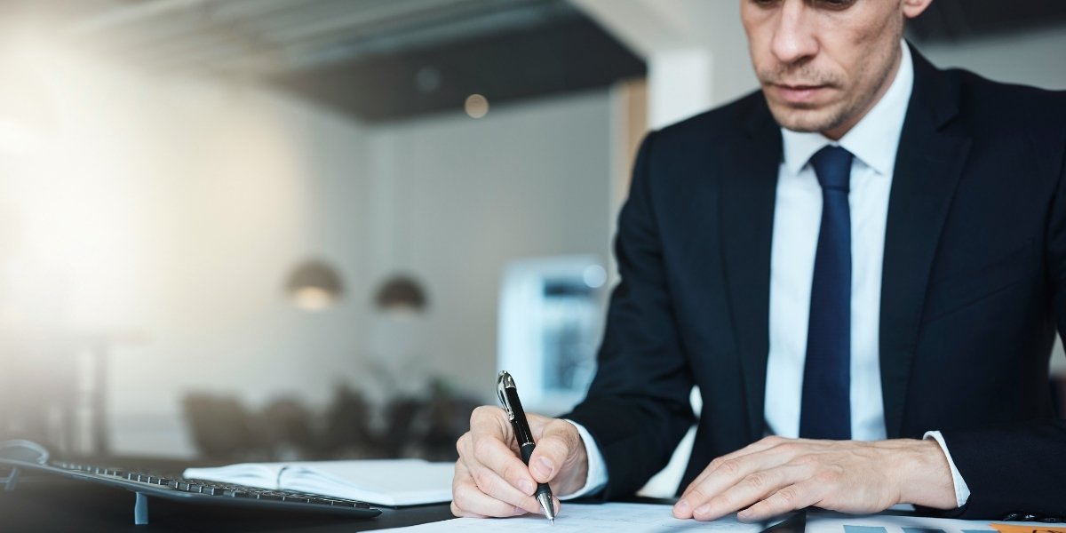 CEO Compensation Trends Shift as S&P 500 Pay Hits New Record