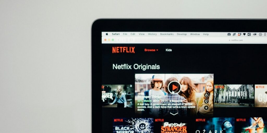 CEO Leadership Strategies Shape Growth in Modern Media Companies