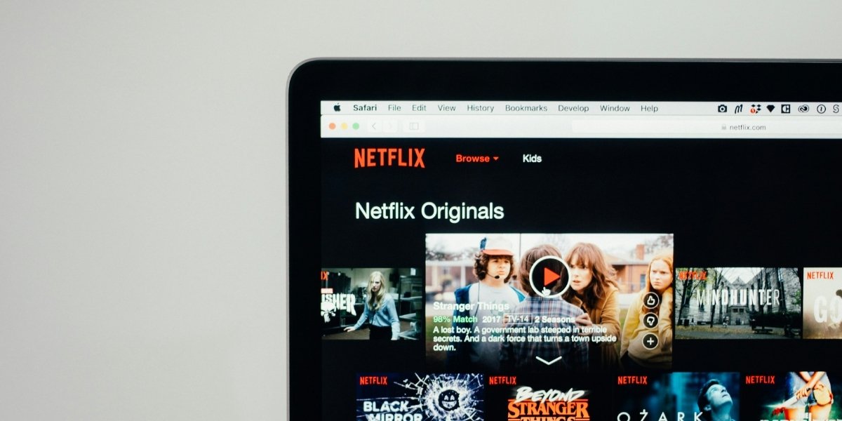 CEO Leadership Strategies Shape Growth in Modern Media Companies