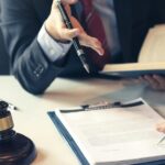 Elite Law Firms Explore Private Capital Growth Structures