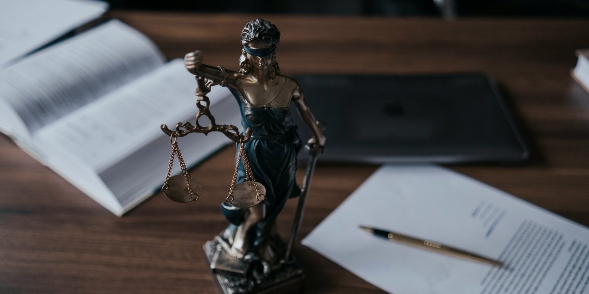 Elite Law Firms Explore Private Capital Growth Structures