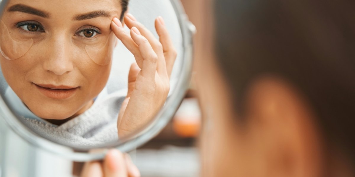 Estée Lauder CEO Strategy Takes Shape as Sales Return to Growth