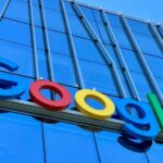 Google's AI Leadership Shakeup Redefines C-Suite Growth Strategy