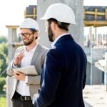 Mattamy Homes U.S. Names Chris Lindhorst as New CEO