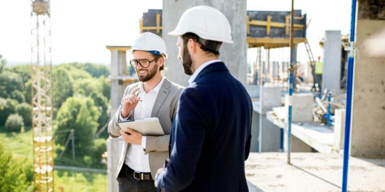 Mattamy Homes U.S. Names Chris Lindhorst as New CEO