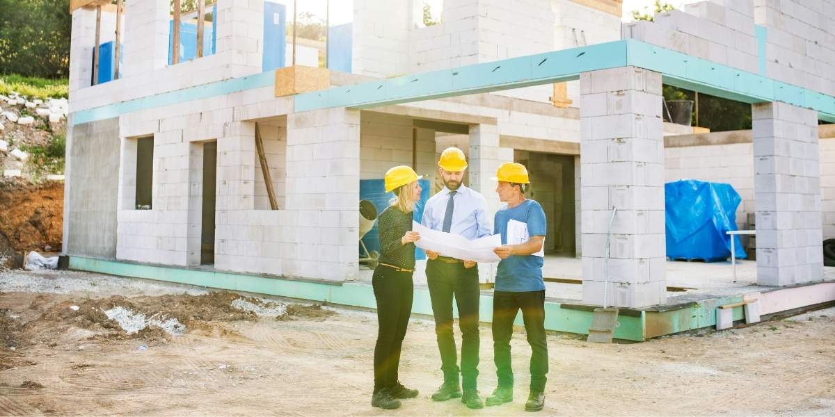 Mattamy Homes U.S. Names Chris Lindhorst as New CEO