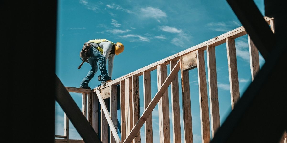 Mattamy Homes U.S. Names Chris Lindhorst as New CEO