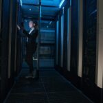 Nvidia AI Financing Targets $500 Billion for Infrastructure