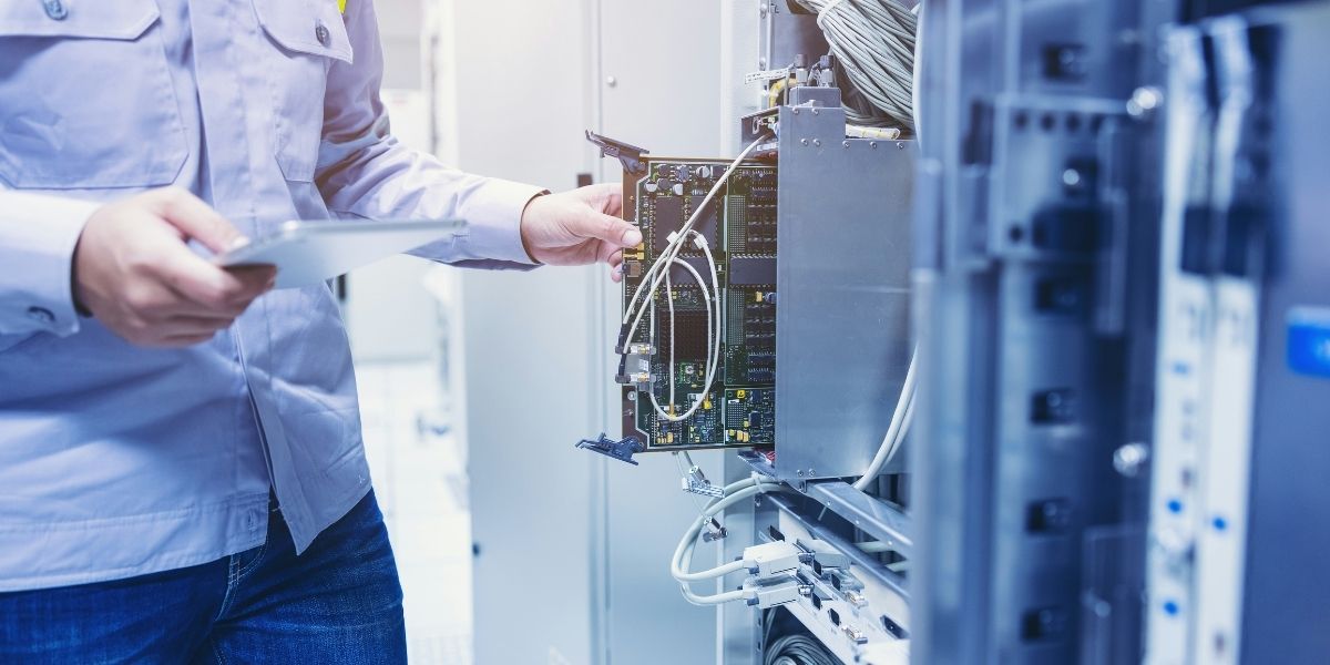Nvidia AI Financing Targets $500 Billion for Infrastructure