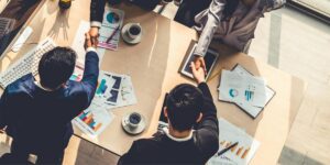 OLIPOP Names New CEO as Founder Shifts to Growth Strategy