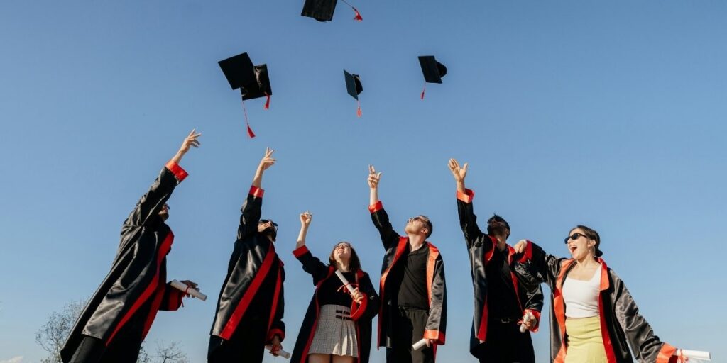 Stripe CEO Patrick Collison Says Gen Z Shouldn't Rush to Leave College