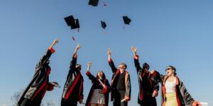 Stripe CEO Patrick Collison Says Gen Z Shouldn't Rush to Leave College