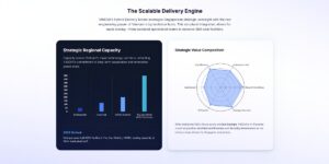 AI-Powered ODCs and the Shift Beyond Cost Efficiency