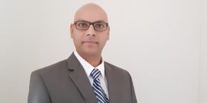 Amar Pali Driving Retail Innovation Through Technology and Expertise