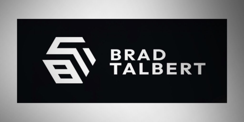 Brad Talbert on Why Great Leaders Don't Wait for Perfect Information
