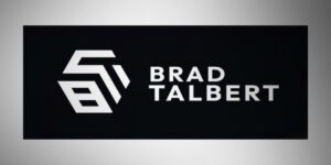 Brad Talbert on Why Great Leaders Don't Wait for Perfect Information