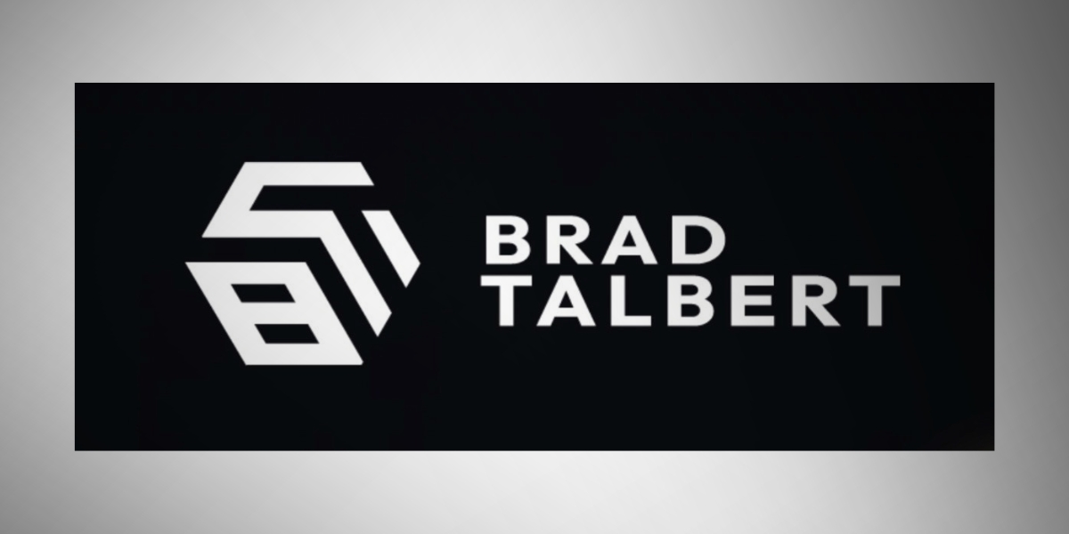 Brad Talbert on Why Great Leaders Don't Wait for Perfect Information
