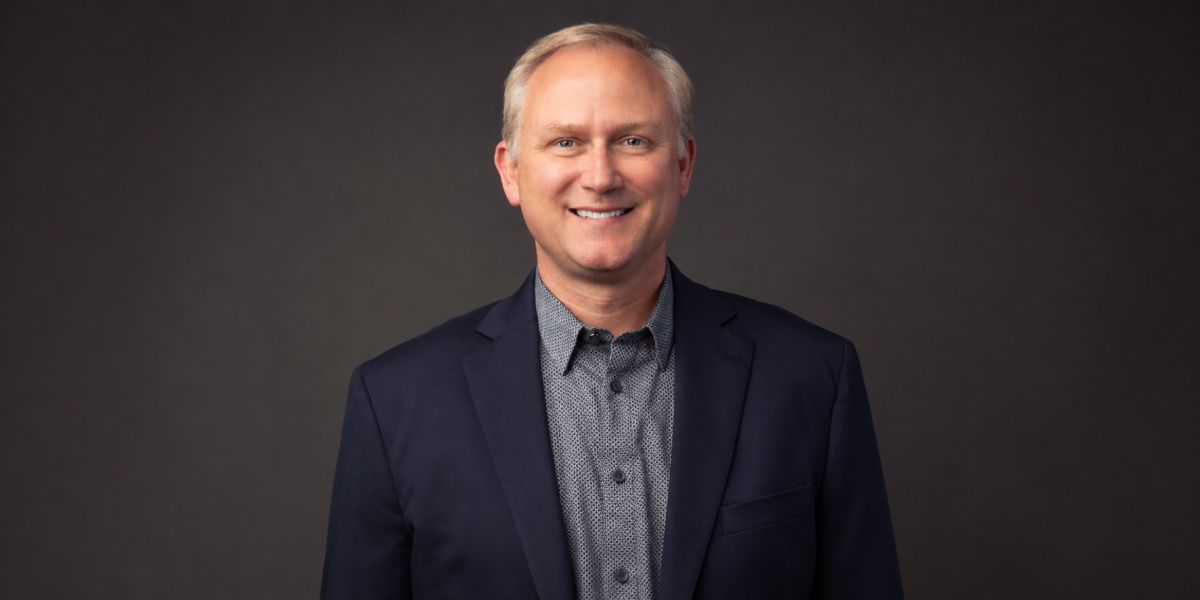 Brian Jansen on What It Really Means to Be an Organic Pioneer in 2026