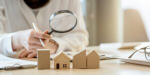 Brokers Using ChatGPT to Read Offering Memorandums Are Getting Summaries, Not a Database