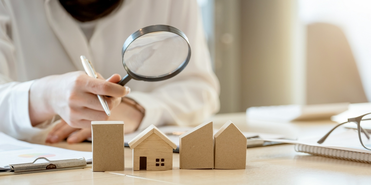 Brokers Using ChatGPT to Read Offering Memorandums Are Getting Summaries, Not a Database