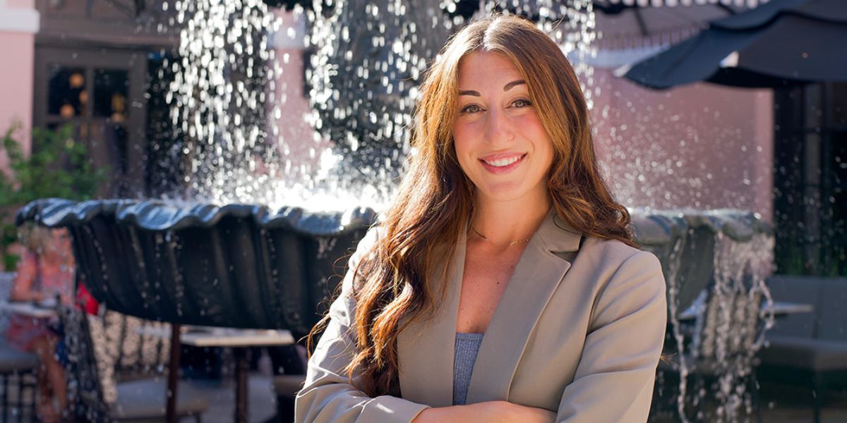 Building an Agency for What Comes Next