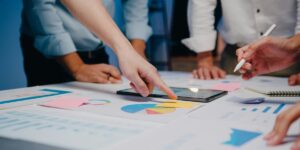 Choosing Business Communication and Technology Solutions