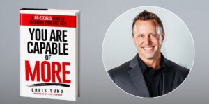 Chris Sund on Why People Are Often Ready Before They Believe It