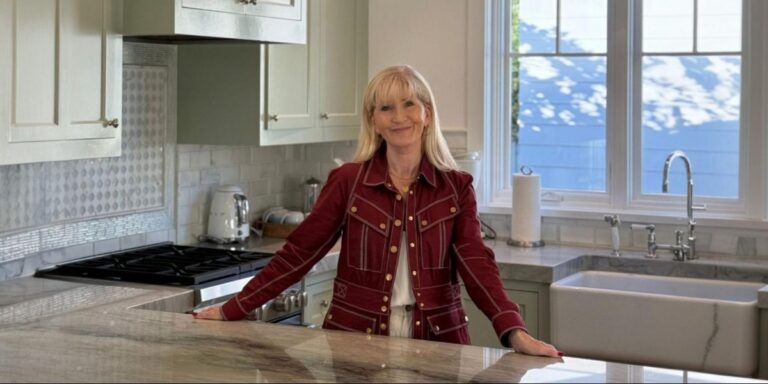 Debe McInnis and a Grounded Approach to Coastal Real Estate in North San Diego County