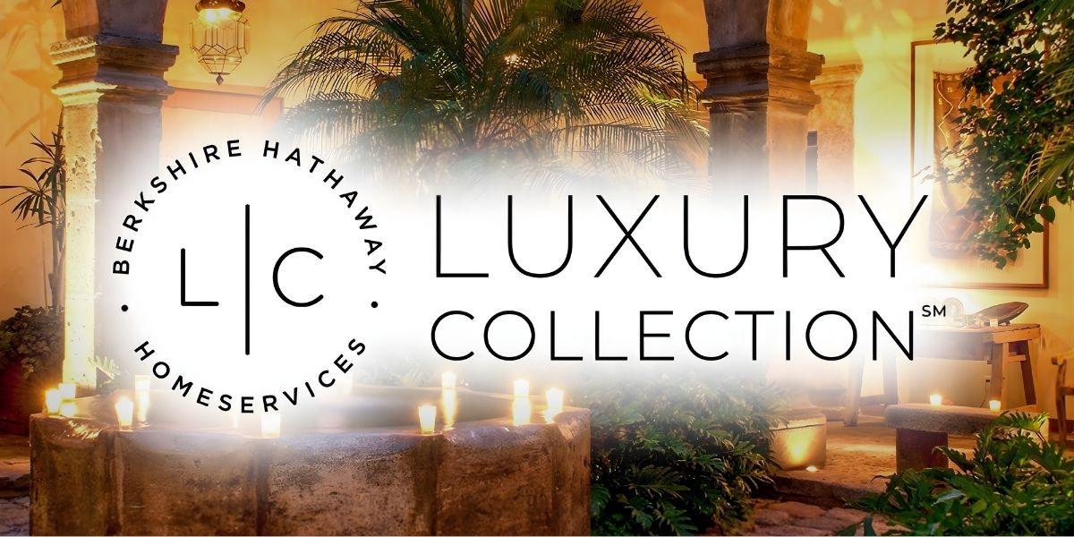 Discover San Miguel de Allende's Luxury Real Estate with Broker Greg Gunter