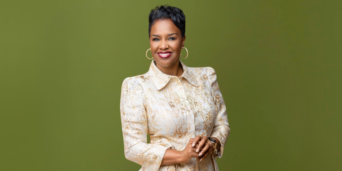 Dr. DeAnna Lynn Nix Named the Cost of Success