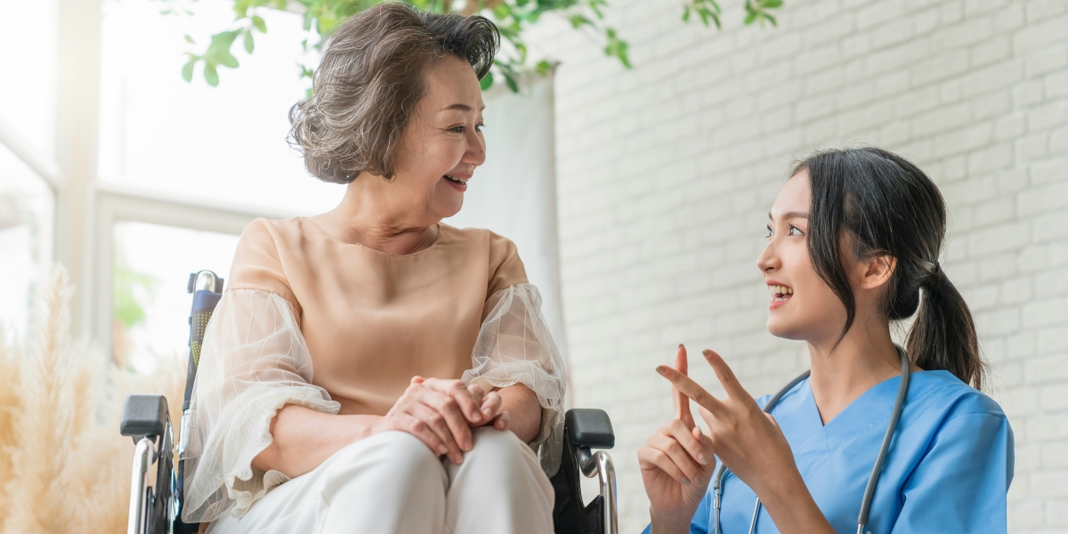 Dr. John DenBoer and a Different Approach to Dementia Prevention
