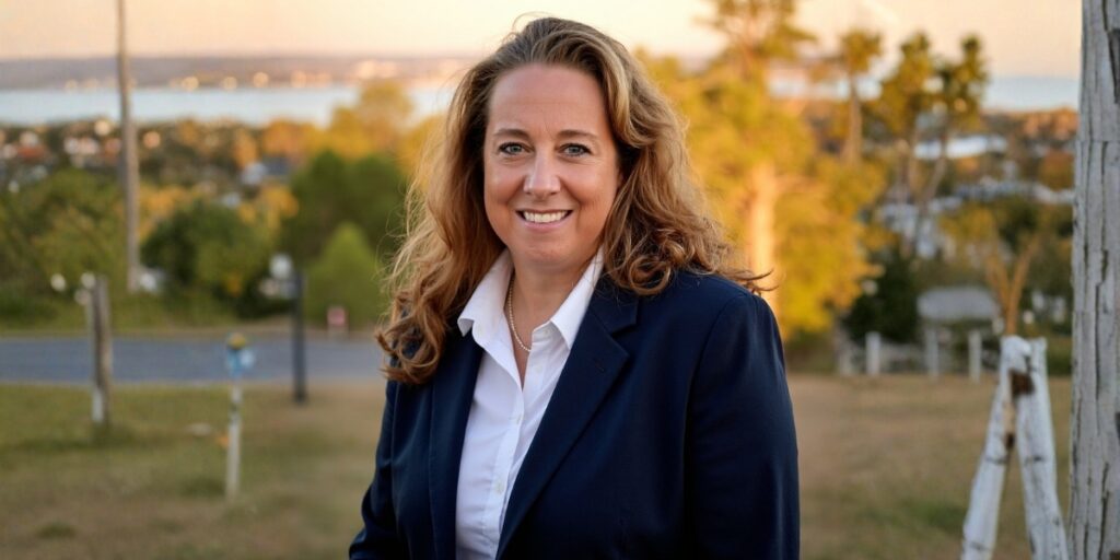 Elaine Joggerst: Why Growth Never Happens Without Alignment, Execution, and Processes