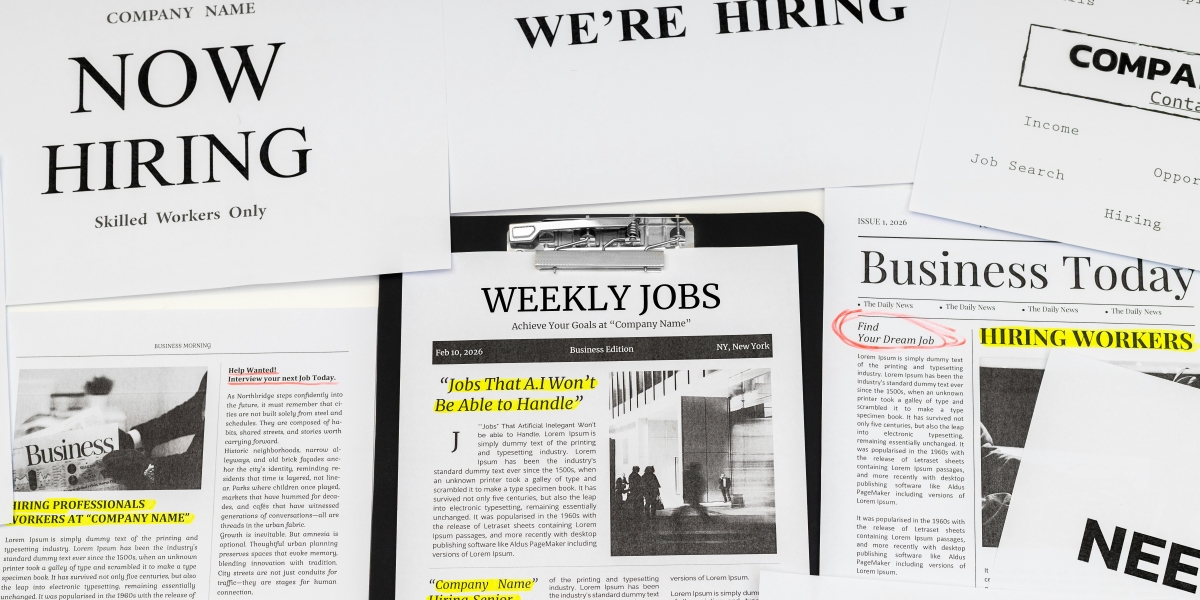 EnRoute Jobs Guide 2026: Apply Faster and Get Hired