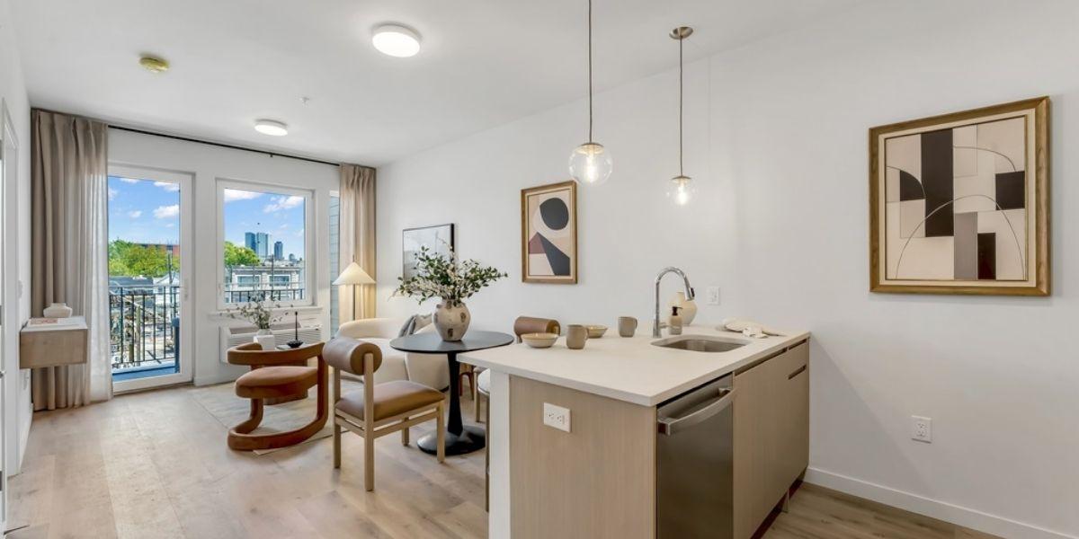 For This New Jersey Developer, Founder Involvement Is the Product Strategy