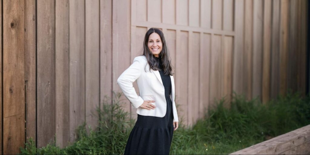 Gayil Helprin and Two Decades of Trusted Houston Real Estate