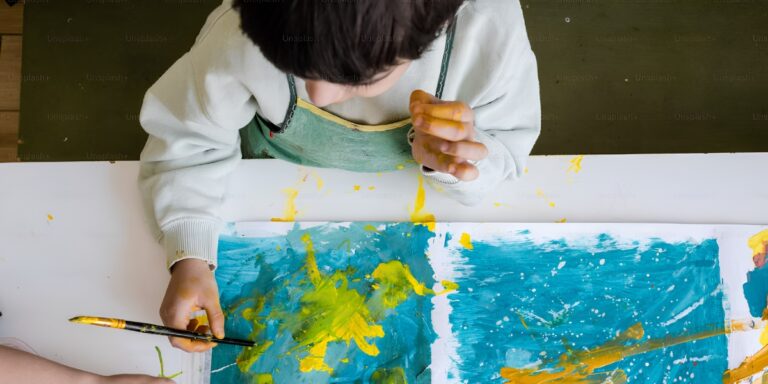 Handling Autism Transition Resistance Without Losing Your Cool
