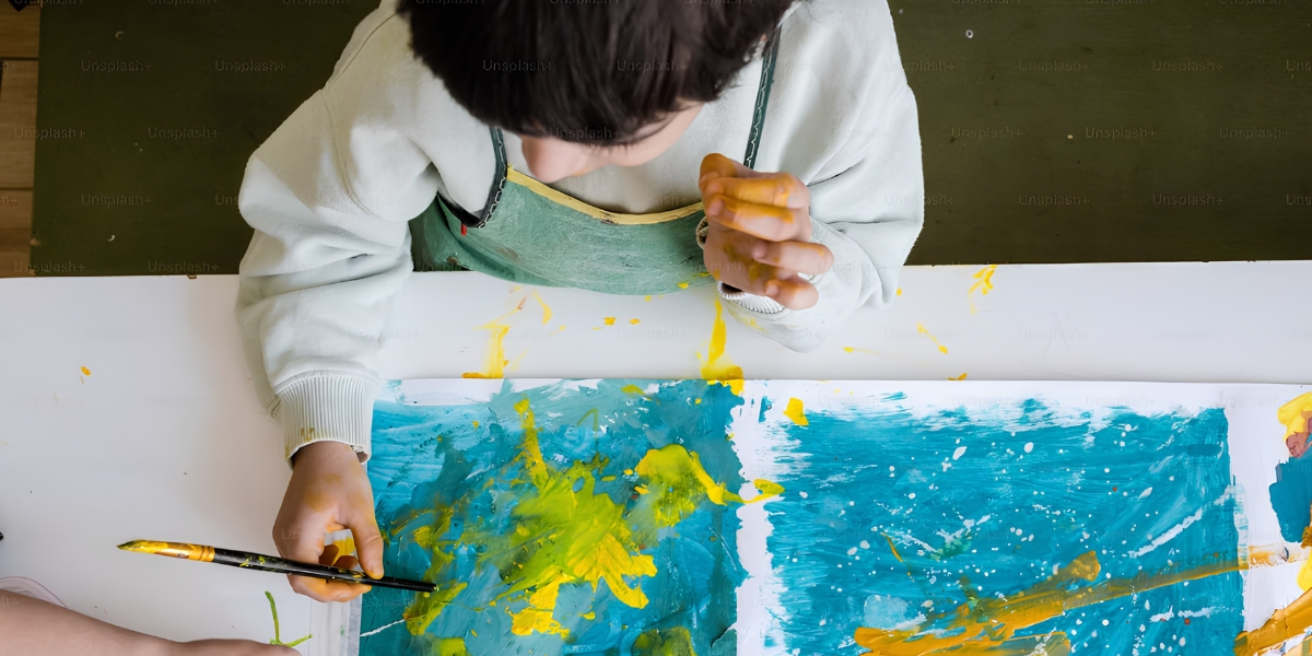 Handling Autism Transition Resistance Without Losing Your Cool