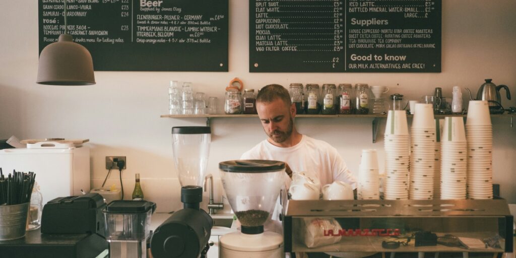 Hawaii Small Business Financing: Fast Capital Across the Islands