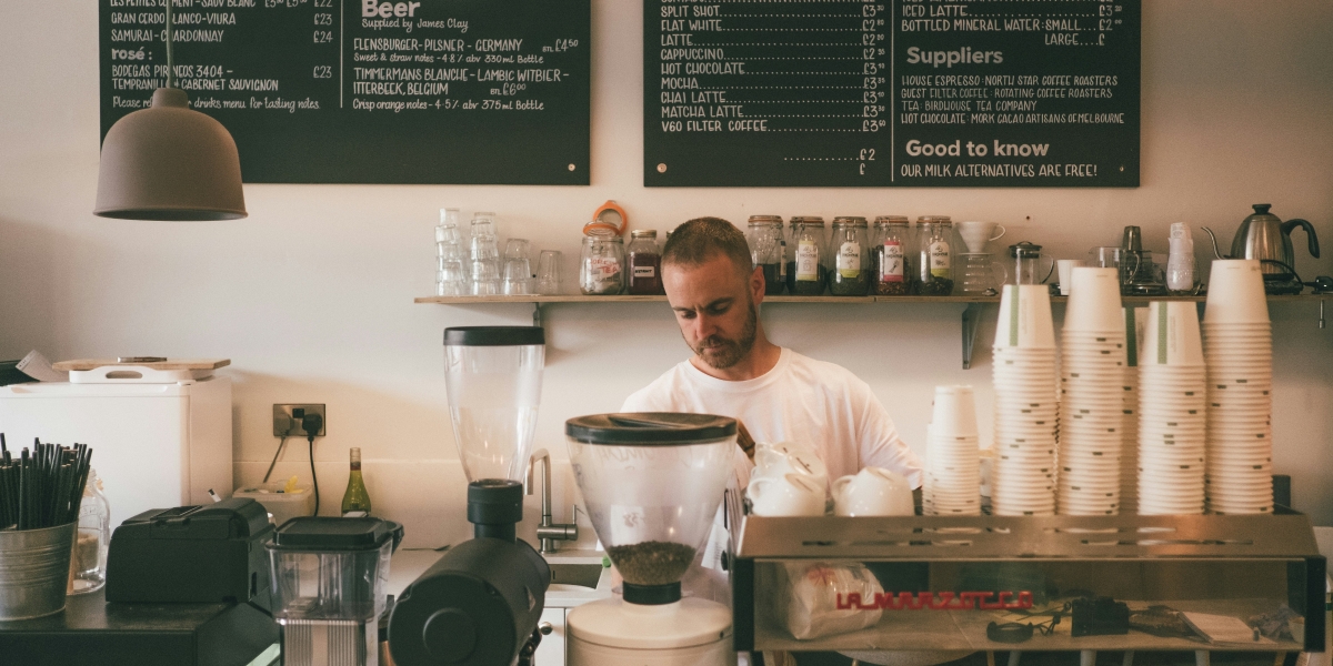 Hawaii Small Business Financing: Fast Capital Across the Islands