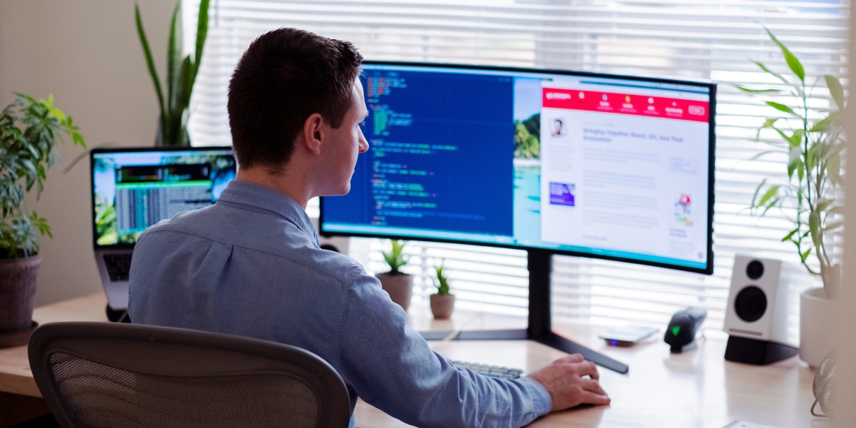 How a Well-Built Website Can Help Mumbai Businesses Grow