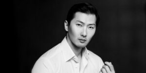 How Andre Jr. Koo Is Connecting Private Credit, Venture Capital and AI at K8 Capital