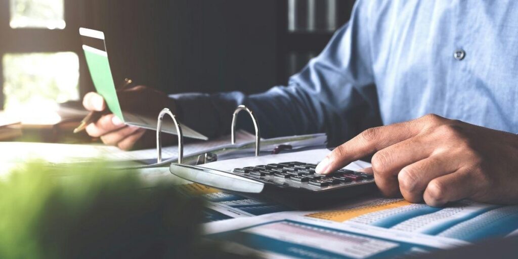 How Do You Know Which Business Loan Is Right for Your Situation?
