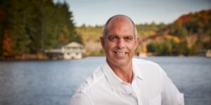 How Jack Janssen Approaches Muskoka Real Estate Through Technology, Sustainability, and Client-Focused Strategies