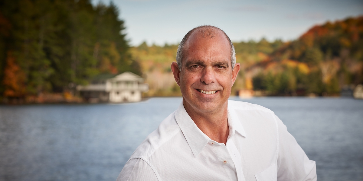 How Jack Janssen Approaches Muskoka Real Estate Through Technology, Sustainability, and Client-Focused Strategies