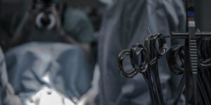 How Massachusetts Healthcare Facilities Manage Supply Chains